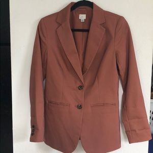 A New Day Women’s Blazer